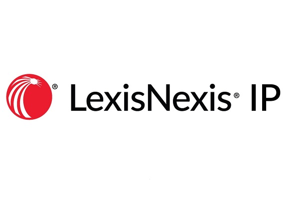 LexisNexis-IP