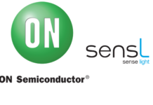 ON Semiconductor_ SensL Technologies