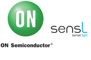 ON Semiconductor_ SensL Technologies