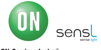 ON Semiconductor_ SensL Technologies