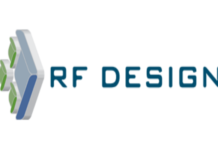 RF-Microwave-South Africa & Namibia
