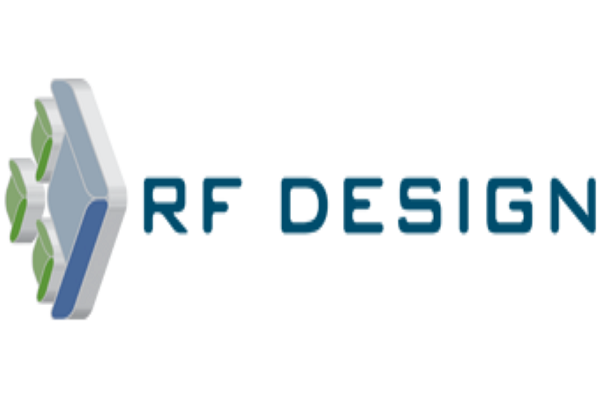 RF-Microwave-South Africa & Namibia