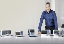 oscilloscope families_Handheld_Oscilloscopes