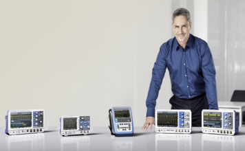 oscilloscope families_Handheld_Oscilloscopes