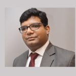 Rahul Kumar, Country Manager â__ WinMagic India