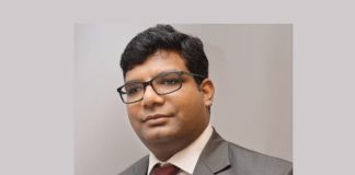 Rahul Kumar, Country Manager â__ WinMagic India