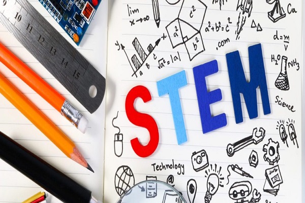 STMicroelectronics