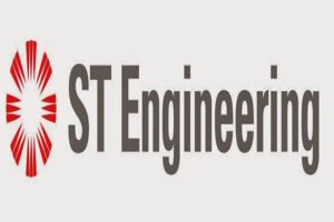 ST Engineering's electronics arm