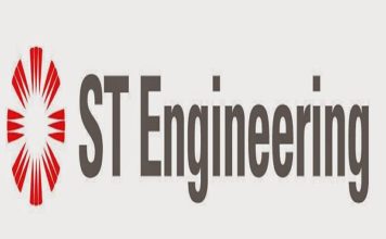 ST Engineering's electronics arm