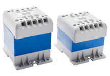 Signal Transformer