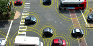 Sensor-Data-Connected-Cars
