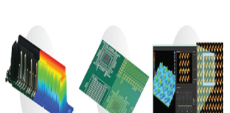 Automated Optical Inspection