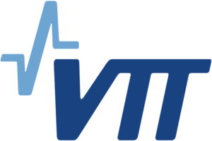 VTT_Logo.svg Fuel-Cell-Technology