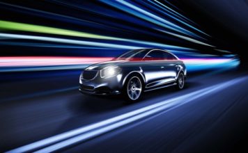 Automotive-Silicon Carbide SEmiconductor