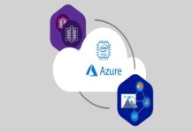 Microsoft _Azure_Intel