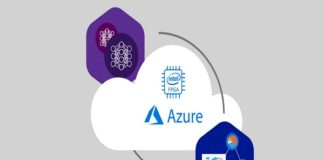 Microsoft _Azure_Intel