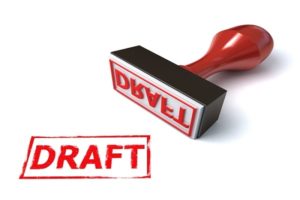draft NDCP 2018 draft NDCP 2018