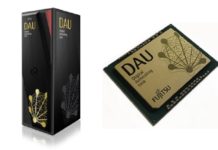 Fujitsu Quantum-Inspired Digital Annealer Cloud Service to Rapidly Resolve Combinatorial Optimization Problems Digital Annealer