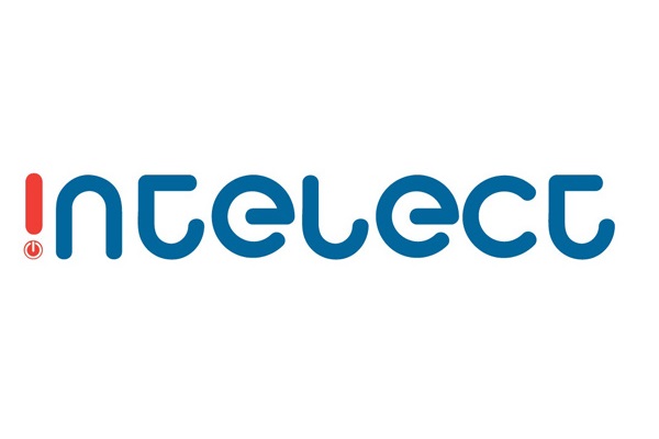 intelect_2019 Date Venue and Location