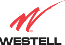 Westell Technologies_President_2018