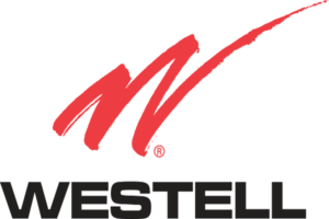 Westell Technologies_President_2018