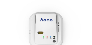 Nanobot_Medical