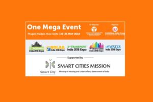 one-mega-event