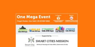 one-mega-event
