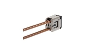 Termination-Connectors