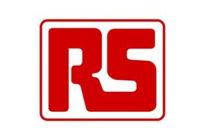rs_components