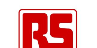 rs_components