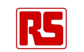 rs_components