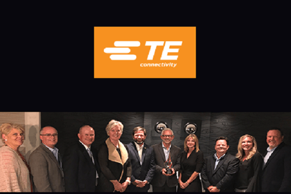 te-award