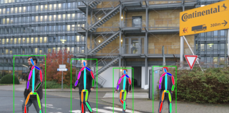 Artificial Intelligence safety