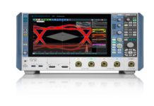 oscilloscope _debugging