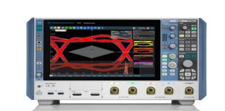 oscilloscope _debugging