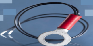 Thermistor