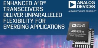 Analog Device