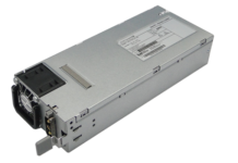 BelPowerSolutions_PES1600-