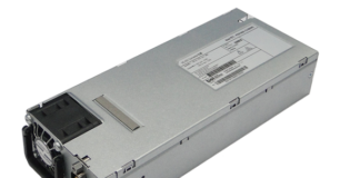 BelPowerSolutions_PES1600-