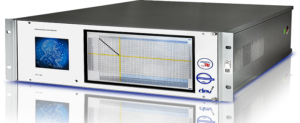 transmission  & switching of RF signals 