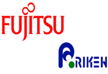 Post-K Supercomputer CPU Prototype completed by Fujitsu, Begins Functionality Trials Supercomputer-Prototype