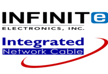 Infinite_Electronics_Integrated_Network_Cable