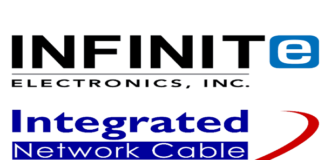 Infinite_Electronics_Integrated_Network_Cable