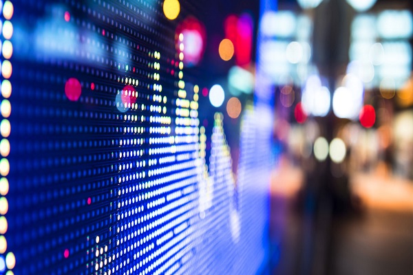 Millimetre Wave Technology