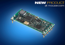 Sensor Module