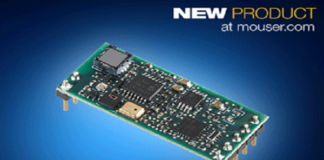 Sensor Module