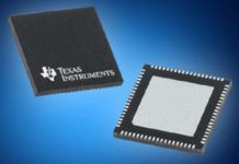 Analog-Digital-converter