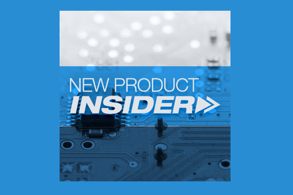 LPR_new-product-insider