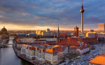 List of Top 10 German Electronic Components Companies List of Top 10 Germany Electronic Components Companies